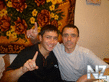 P1010619.jpg