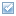 16_square_blue_check.png