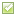 16_square_green_check.png