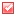 16_square_red_check.png