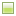 16_square_green.png