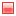 16_square_red.png