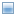 16_square_blue.png