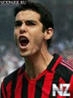 Kaka142020_6.jpeg