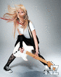 01_Avril_Lavigne_2007.jpg
