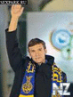 Andrey_Shevchenko22120_6.jpeg