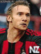 Shevchenko141384_6.jpeg