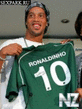 Ronaldino142288_6.jpeg