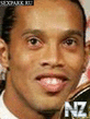 Ronaldino142850_6.jpeg