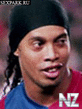 Ronaldino142990_6.jpeg