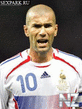 Zinedin_Zidan22242_6.jpeg