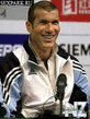 Zinedin_Zidan22246_6.jpeg