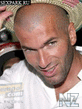 Zinedin_Zidan22247_6.jpeg