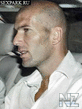 Zinedin_Zidan22250_6.jpeg