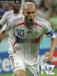 Zinedin_Zidan22251_6.jpeg