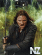 Aragorn2.gif