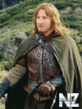 Faramir.gif