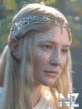 Galadriel1.gif