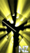 Kub.gif