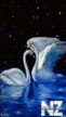 Lebedi2.gif