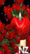 Love2.gif