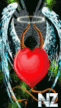 Love3.gif