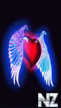 Love5.gif