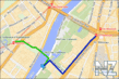 greentheater_map.png