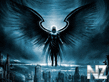 Fantasy_Fallen_angel_020287_.jpg