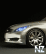 062.gif