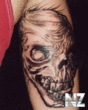 tattoo_22.gif