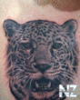 tattoo_29.gif