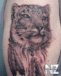 tattoo_30.gif