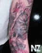 tattoo_37.gif