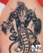 tattoo_4.gif