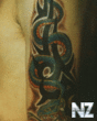 tattoo_7.gif