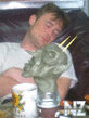 11092011023.jpg
