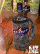 10092011019.jpg