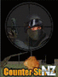 151164_screen.gif