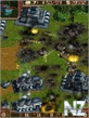 1234580_screen.jpg