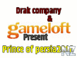 logo_002.jpg