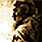 icon.png