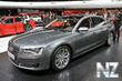 Audi А8 L W12.jpeg