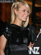 Pyeris_Hilton107056_6.jpg