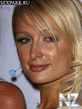 Pyeris_Hilton131328_6.jpg