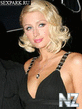 Pyeris_Hilton131332_6.jpg