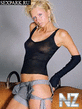 Pyeris_Hilton93003_6.jpg