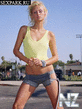 Pyeris_Hilton93023_6.jpg