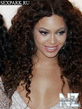 Beyonce107818_6.jpg