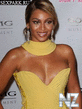 Beyonce107822_6.jpg